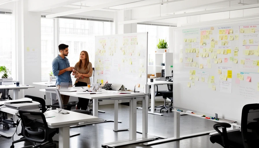 InfoCheck Akademie Seminarraum Düsseldorf – Workshop Faktenprüfung